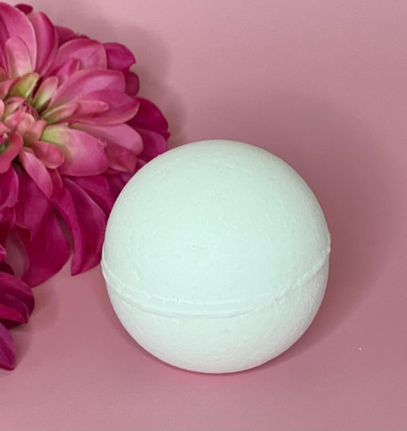 BATH BOMBS