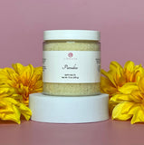 PARADISE BATH SALTS