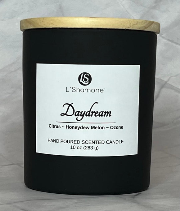 DAYDREAM CANDLE