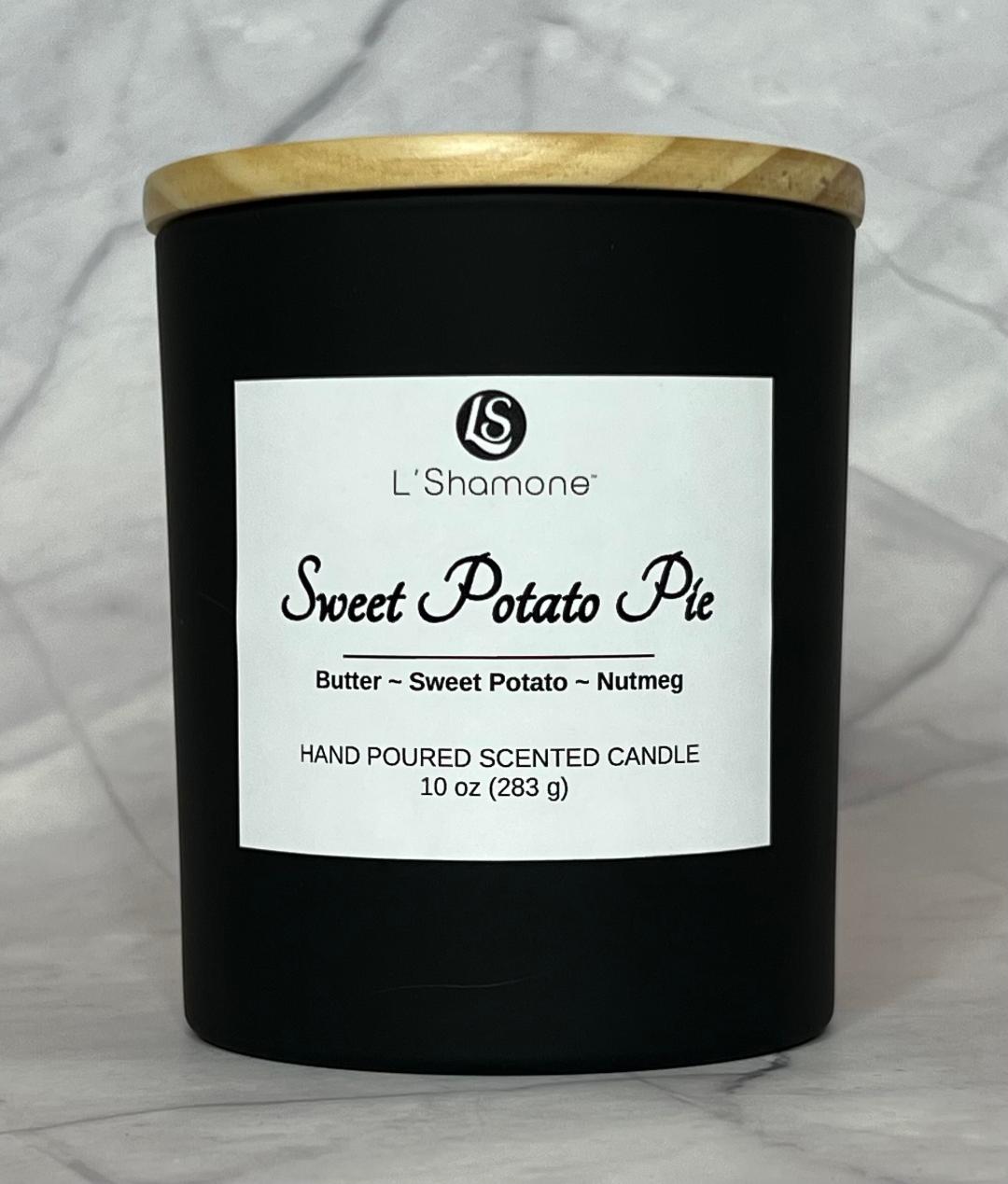 gold blend tobacco Good Stuff (GOLD) Pipe Tobacco - 1lb Bag