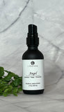 ANGEL ROOM SPRAY