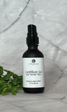 CARIBBEAN SEA ROOM SPRAY