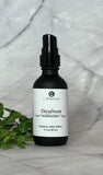 DAYDREAM ROOM SPRAY