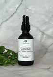 GENTLEMAN ROOM SPRAY