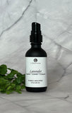 LAVENDER ROOM SPRAY