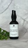 PURE INTENTIONS ROOM SPRAY