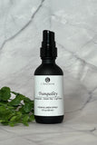 TRANQUILITY ROOM SPRAY
