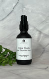 TRIPLE HEARTS ROOM SPRAY