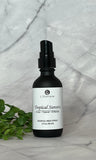 TROPICAL SUNSETS ROOM SPRAY