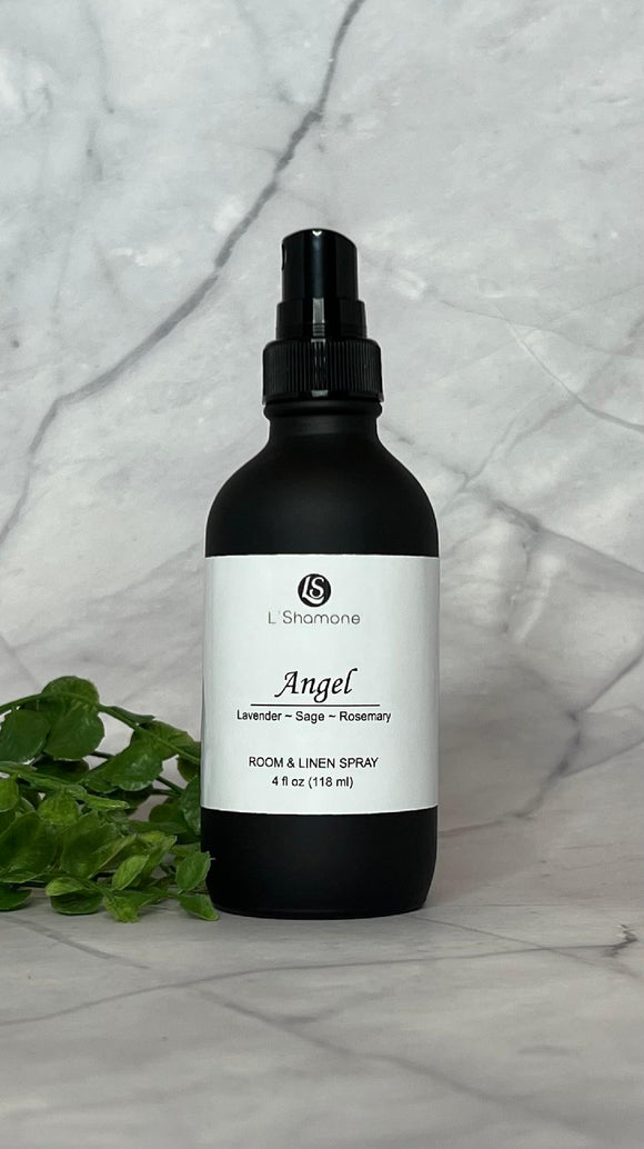 ANGEL ROOM SPRAY