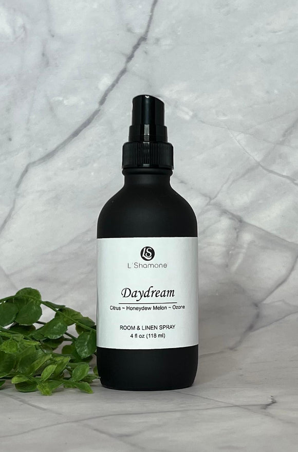 DAYDREAM ROOM SPRAY