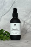 TRANQUILITY ROOM SPRAY