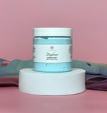 DAYDREAM WHIPPED SOAP