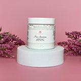 PURE INTENTIONS WHIPPED SOAP
