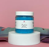 DAYDREAM BATH SALTS