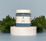HEAVEN BATH SALTS