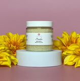 PARADISE BATH SALTS