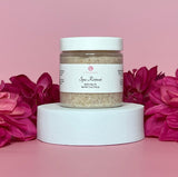 SPA RETREAT BATH SALTS