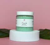 TRANQUILITY BATH SALTS