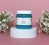 DAYDREAM BODY SCRUB
