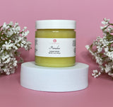 PARADISE BODY SCRUB
