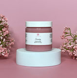 SERENITY BODY SCRUB