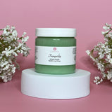 TRANQUILITY BODY SCRUB