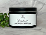 DAYDREAM CANDLE