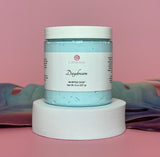 DAYDREAM WHIPPED SOAP