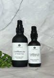 CARIBBEAN SEA ROOM SPRAY