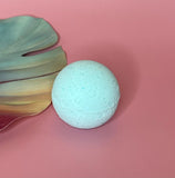 DAYDREAM BATH BOMB