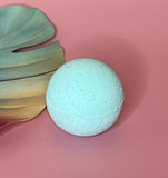 DAYDREAM BATH BOMB