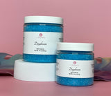 DAYDREAM BATH SALTS