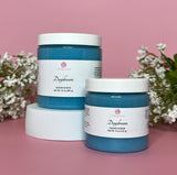 DAYDREAM BODY SCRUB