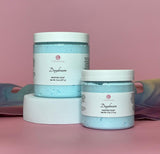 DAYDREAM WHIPPED SOAP