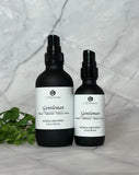 GENTLEMAN ROOM SPRAY