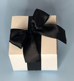 LEGEND ROOM SPRAY GIFT BOX