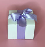 BATH BOMB GIFT BOX