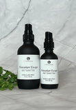 HAWAIIAN ESCAPE ROOM SPRAY