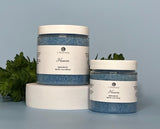 HEAVEN BATH SALTS