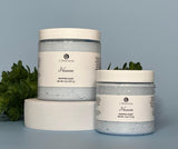 HEAVEN WHIPPED SOAP