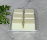 CARIBBEAN SEA WAX MELT