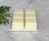 COFFEE LOVER WAX MELT