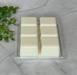 EVERGREEN FOREST WAX MELT