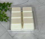 PEPPERMINT CANDY WAX MELT