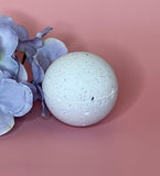 LAVENDER BATH BOMB