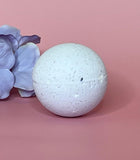 LAVENDER BATH BOMB