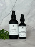 LAVENDER ROOM SPRAY