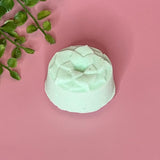 EUCALYPTUS SHOWER STEAMER
