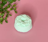 EUCALYPTUS SHOWER STEAMER